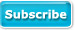 Subscribe
